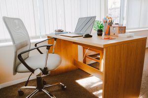 Fundamental Tips To Keep Your Office Furniture Look All Around Great