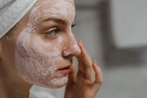 The Importance And Advantages of Good Skin Care